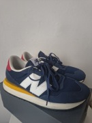 New Balance 237 