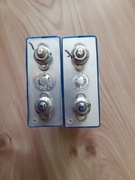 Ogniwo akumulatorek bateria Lifepo4 25Ah 3,2V