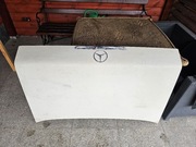 klapa mercedes w115 