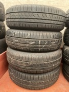 175/65r15 Pirelli Cinturato P1 lato