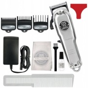 WAHL MAGIC CLIP 5 STAR CORDLESS METAL MASZYNKA DO WŁOSÓW