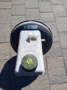 Serwo hamulcowe pompa vivaro trafic 1.9dci 8200003516 91165929