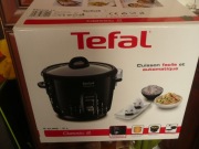 Tefal Classic 2 RK1028  do gotowania ryżu