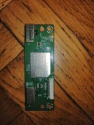 Moduł WIFI J20H088 SONY KD-65XF8505 