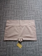 Majtki modelujące brzuch 