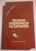 Wczesne średniowiecze na Zachodzie, M. Banniard