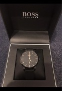 Zegarek Hugo Boss