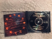 Cassandra Complex - Hello America CD
