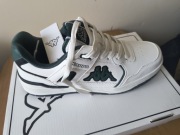 Nowe męskie buty Kappa 41/7