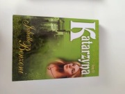 Katarzyna Tom 2 - Benzoni