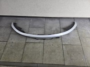 Kia Sorento maska listwa nad zderzak grill lampy