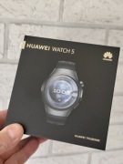 Nowy Huawei Watch 5 Active 46mm 
