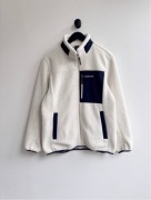 Mont-bell Sherpa
