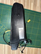 Poduszka air bag 8e0880241P