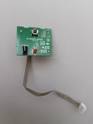 Moduł IR 40-M32D12-KED2HG do telewizorów XIAOMI i TCL