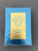 Nowe perfumy Versace Eros