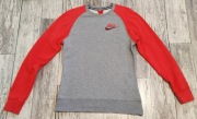 Bluza treningowa NIKE !Rozm.M