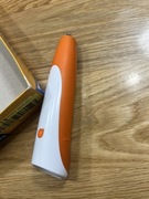 Interaktywny długopis tip-top