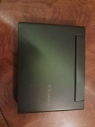 Casio EX-word    