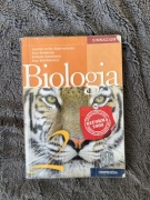 Biologia 2 Operon podręcznik 