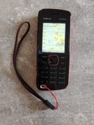 Nokia 5220 RM-411