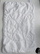 Poduszka dla niemowlaka