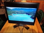 Monitor Dell 19 cali