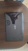 Acer Apire 5735-644g50mn laptop, komputer