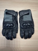 Rękawice motocyklowe BMW Motorrad Air Flow rozm. S/M