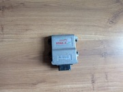 Sterownik Modułu Gazu LPG STAG-4 67R-01 4903 110R-00 4904