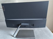 Podstawka Uchwyt do monitora Lenovo Q24h-10 komplet, oryginał