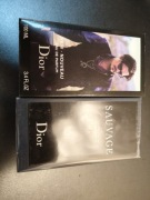 Dior Sauvage 100ml