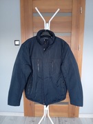 Kurtka męska zimowa 5XL