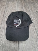 Czapka z daszkiem MUSTO Volvo Ocean Race czarna, jedyna na Allegro!