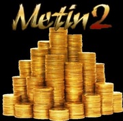 Metin2009 Yangi 1kk 1paczka=1kk mt09