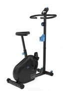 Rower stacjonarny treningowy EB 120 Domyos nowy