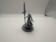Tau Empire Etereal