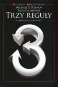 Trzy reguły Mumtaz Ahmed, Raynor Michael E.