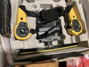 Dron Parrot BEBOP DRONE SKYCONTROLLER