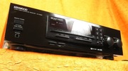 SOLIDNY Kenwood KR-V5090 Nowa niska cena TANIO AMPLITUNER wzmacniacz radio