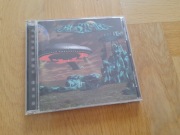 Boston płyta CD greatest hits 1997 Canada