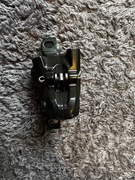 Hamulec hydrauliczny Shimano BL-MT200