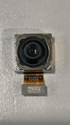 Aparat kamera tył XIAOMI Redmi Note 11 PRO 5G oryginał