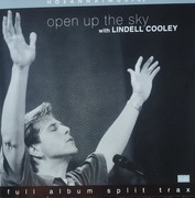 Lindell Cooley Open Up the Sky (Pop Rock, Soft Rock, Ballad) (5)