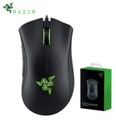Mysz RAZER DeathAdder Essential Czarny