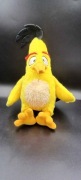 Maskotka Angry Birds Chuck