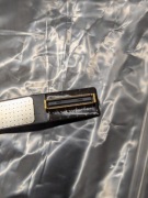 Taśma MacBook Pro 13 A1502 13-14 