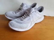 Buty Nike Revolution 4 38,5