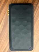 XTORM Powerbank 45000 mAh 67W 