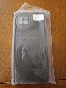 Nowe etui samsung m53 5g 